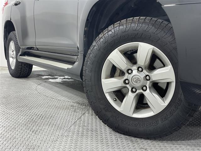 Toyota LAND CRUISER PRADO 2015 8211383-20