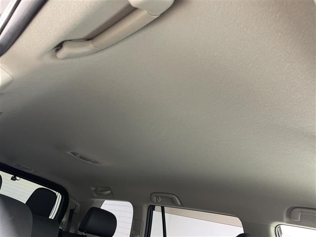 Toyota LAND CRUISER PRADO 2015 8211383-22