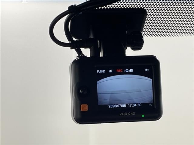 Toyota LAND CRUISER PRADO 2015 8211383-3