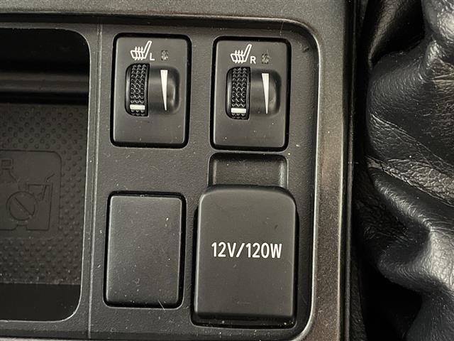 Toyota LAND CRUISER PRADO 2015 8211383-7