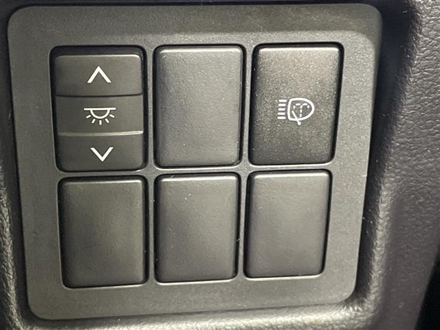 Toyota LAND CRUISER PRADO 2015 8211383-8