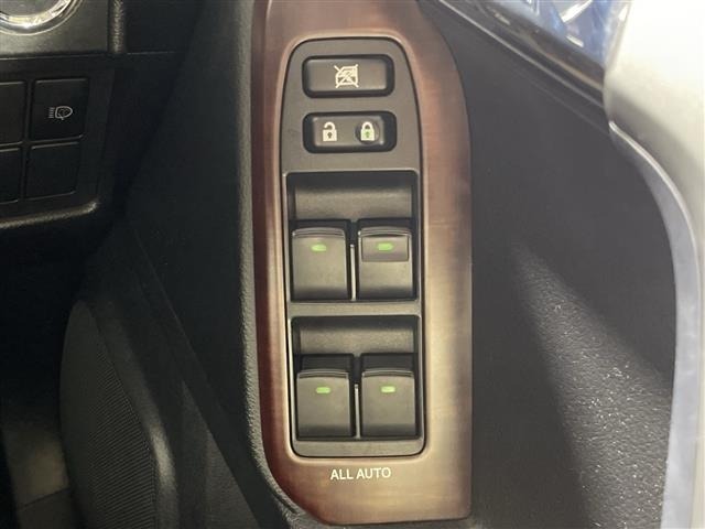 Toyota LAND CRUISER PRADO 2015 8211383-9