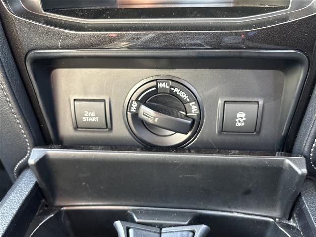 Toyota LAND CRUISER PRADO 2021 8211389-1