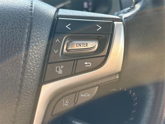 Toyota LAND CRUISER PRADO 2021 8211389-11