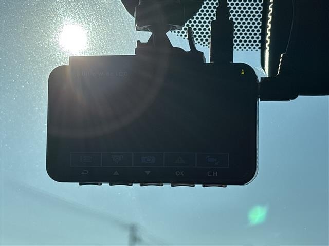 Toyota LAND CRUISER PRADO 2021 8211389-12
