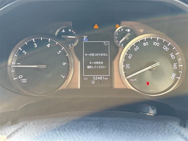 Toyota LAND CRUISER PRADO 2021 8211389-16