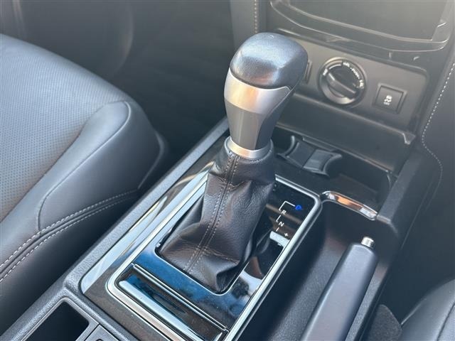 Toyota LAND CRUISER PRADO 2021 8211389-18