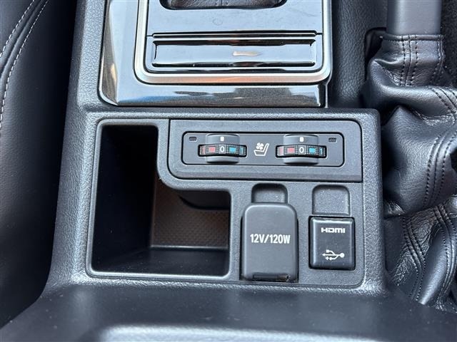 Toyota LAND CRUISER PRADO 2021 8211389-21
