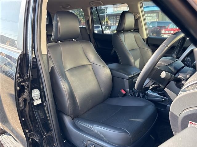 Toyota LAND CRUISER PRADO 2021 8211389-22