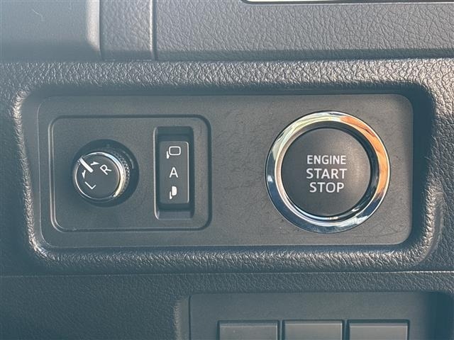 Toyota LAND CRUISER PRADO 2021 8211389-3