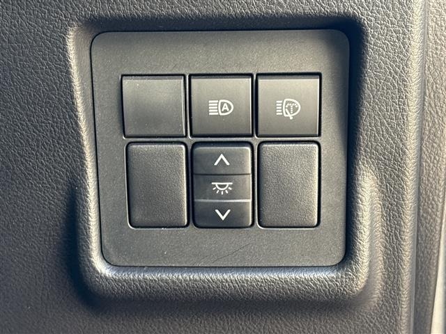 Toyota LAND CRUISER PRADO 2021 8211389-5