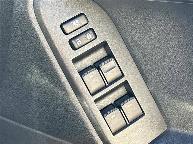 Toyota LAND CRUISER PRADO 2021 8211389-7
