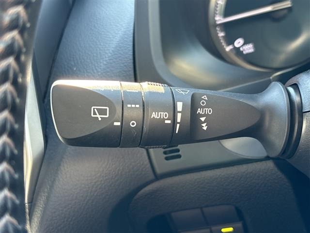 Toyota LAND CRUISER PRADO 2021 8211389-8