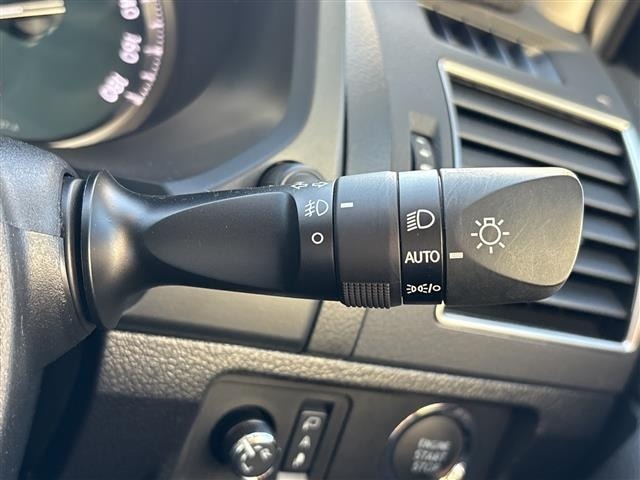 Toyota LAND CRUISER PRADO 2021 8211389-9