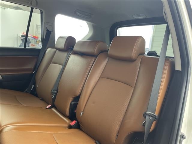 Toyota LAND CRUISER PRADO 2021 8211390-12