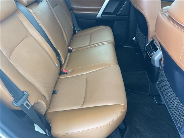 Toyota LAND CRUISER PRADO 2021 8211390-13