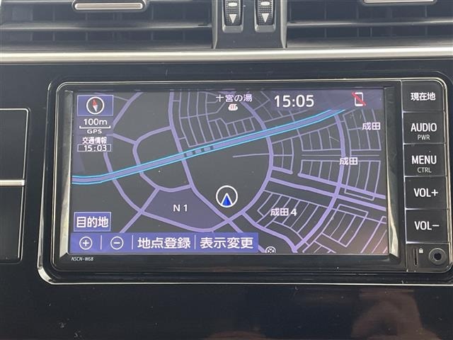 Toyota LAND CRUISER PRADO 2021 8211390-17