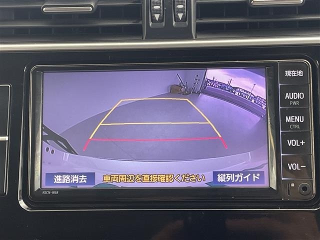 Toyota LAND CRUISER PRADO 2021 8211390-18