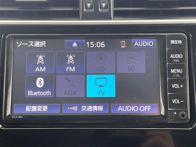 Toyota LAND CRUISER PRADO 2021 8211390-19