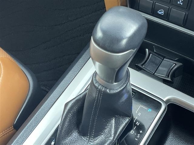 Toyota LAND CRUISER PRADO 2021 8211390-20