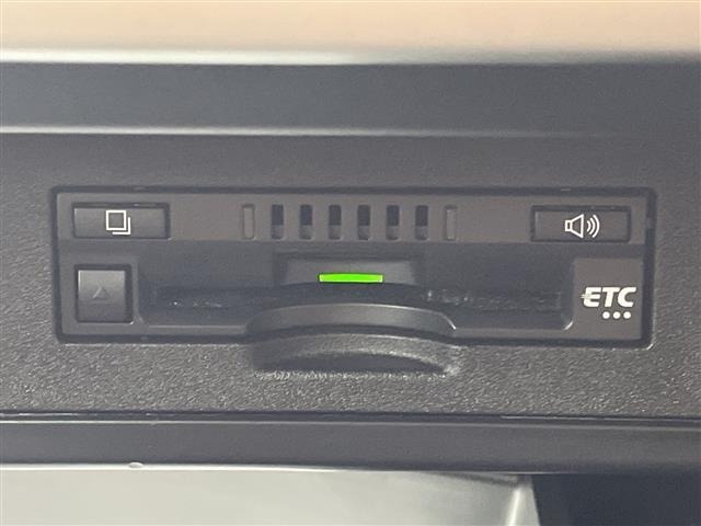 Toyota LAND CRUISER PRADO 2021 8211390-5