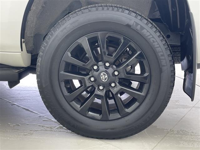 Toyota LAND CRUISER PRADO 2021 8211390-6
