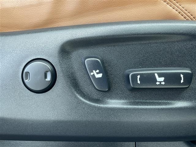 Toyota LAND CRUISER PRADO 2021 8211390-7