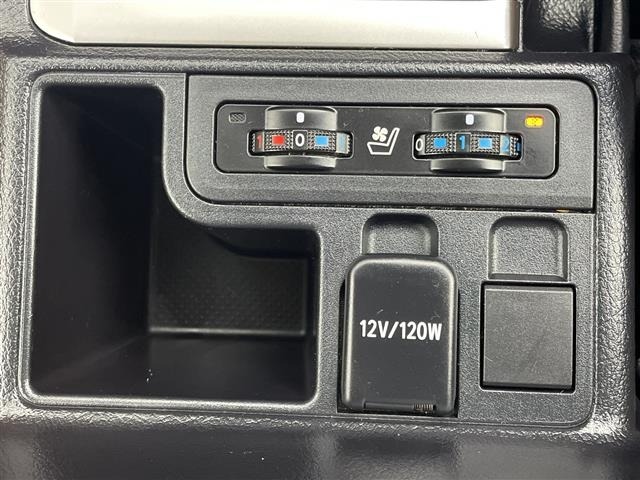 Toyota LAND CRUISER PRADO 2021 8211390-9