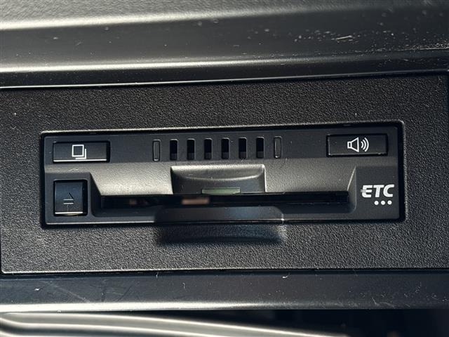 Toyota LAND CRUISER PRADO 2021 8211391-1