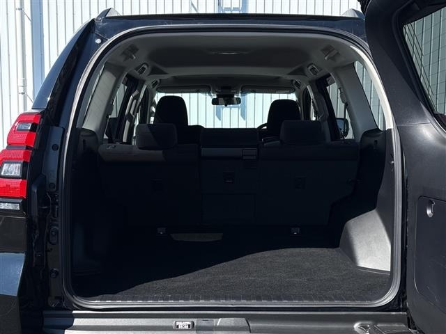 Toyota LAND CRUISER PRADO 2021 8211391-10