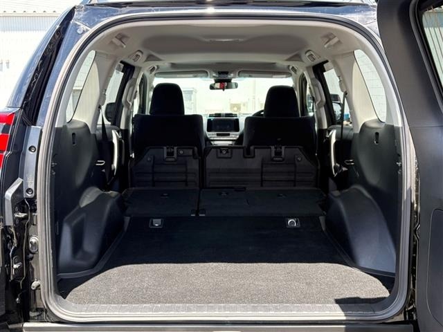 Toyota LAND CRUISER PRADO 2021 8211391-11