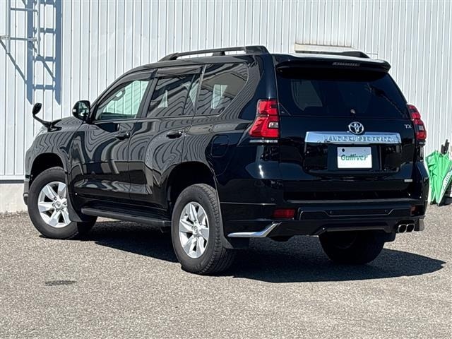 Toyota LAND CRUISER PRADO 2021 8211391-13