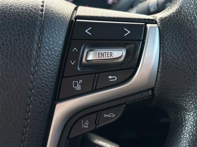 Toyota LAND CRUISER PRADO 2021 8211391-17