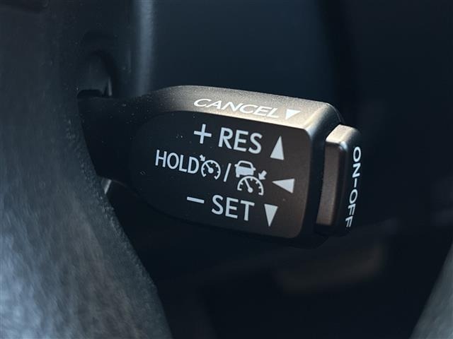 Toyota LAND CRUISER PRADO 2021 8211391-18