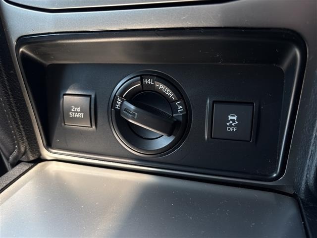 Toyota LAND CRUISER PRADO 2021 8211391-19