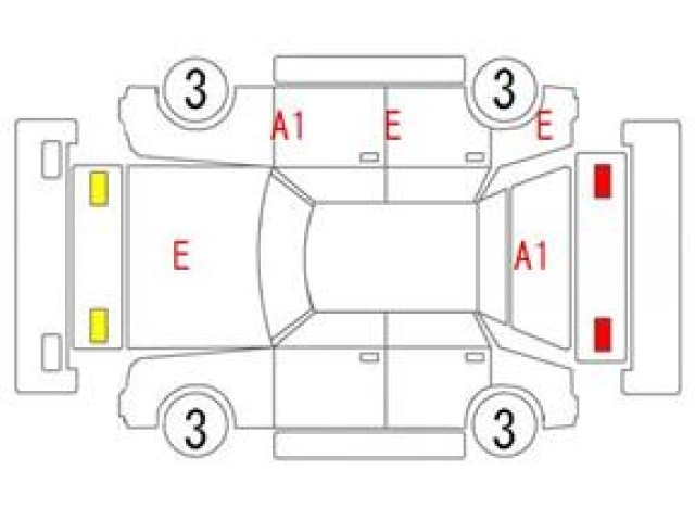 Toyota LAND CRUISER PRADO 2021 8211391-23