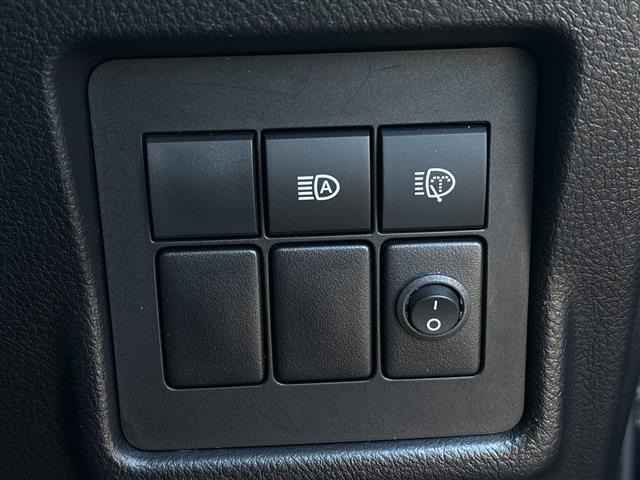 Toyota LAND CRUISER PRADO 2021 8211391-3