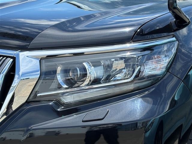 Toyota LAND CRUISER PRADO 2021 8211391-4
