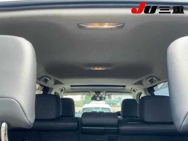 Toyota LAND CRUISER PRADO 2015 8211426-12