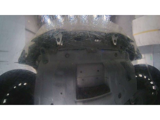 Toyota LAND CRUISER PRADO 2023 8211433-11