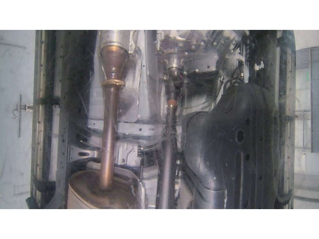 Toyota LAND CRUISER PRADO 2023 8211433-12