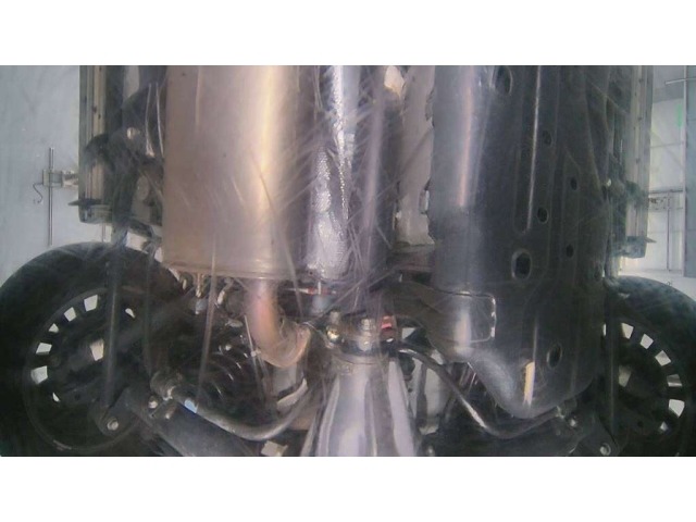 Toyota LAND CRUISER PRADO 2023 8211433-13