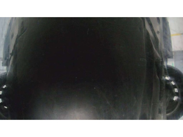 Subaru LEGACY B4 2009 8211337-11
