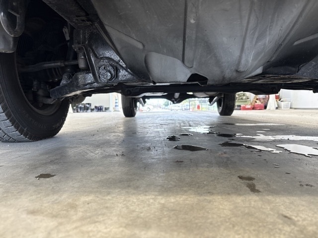 Toyota LITEACE VAN 2001 8193912-13