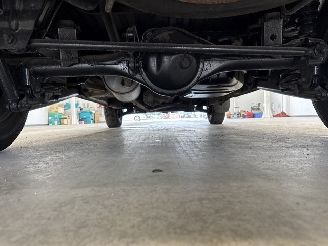 Toyota LITEACE VAN 2001 8193912-14