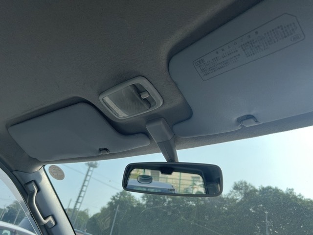Toyota LITEACE VAN 2001 8193912-7