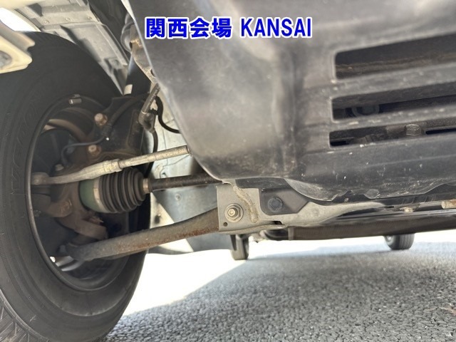 Toyota LITEACE VAN 2017 8193913-12