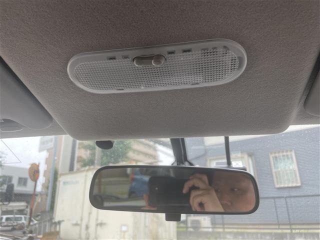 Nissan MARCH 2016 8212679-4
