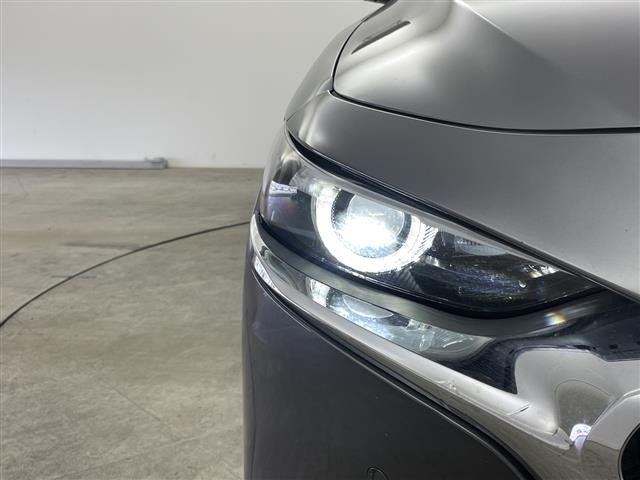 Mazda MAZDA3 2019 8195001-12