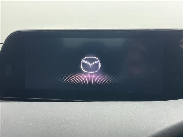 Mazda MAZDA3 2019 8195001-15
